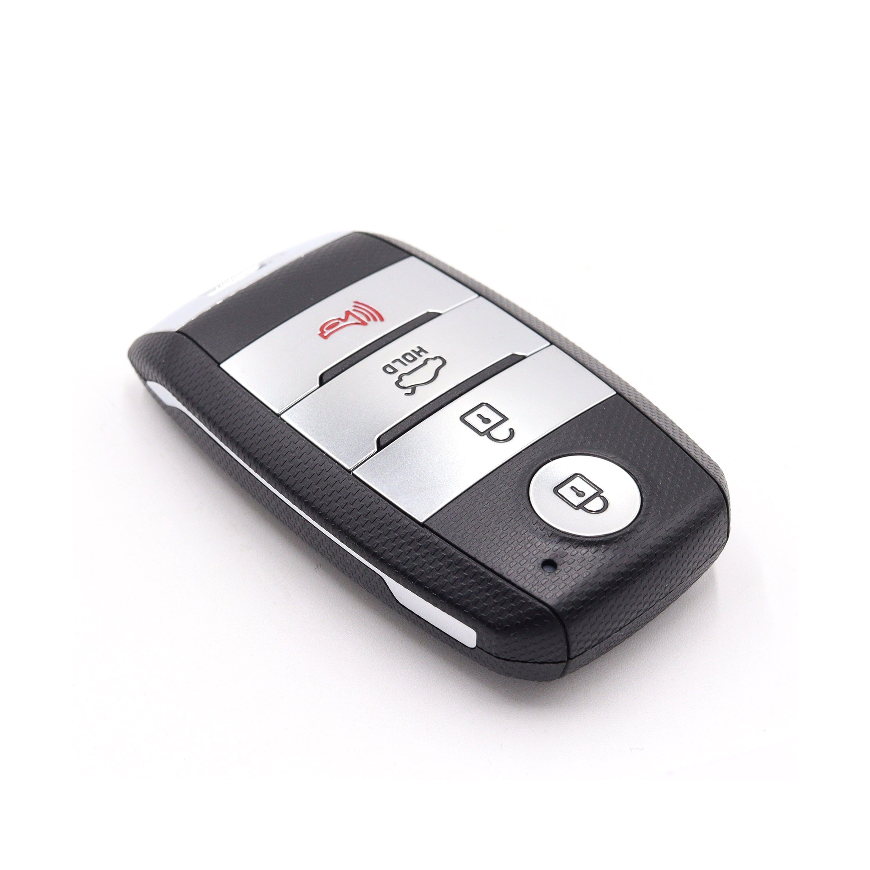 Complete Keyless Smart Key To Suit KIA Optima/K5 2016-2020 95440-D4000/D5000 | Remote Pro